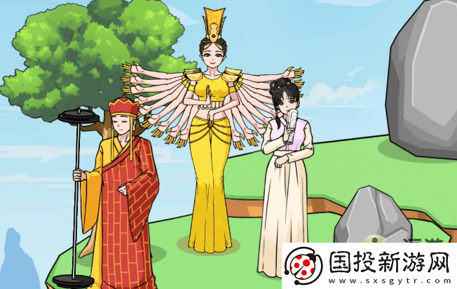 文字来找茬悬崖不安全通关攻略
