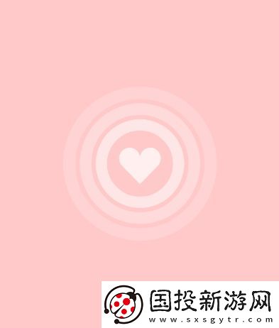 韩国恋爱铃APP手机版