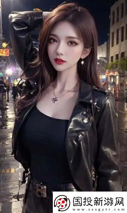如何有效撰写符合SEO优化的文章