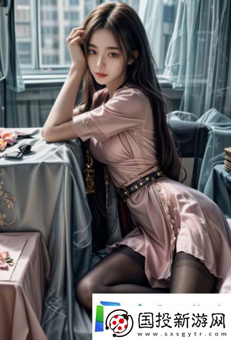 妈妈你真棒插曲快来救救我如何打动观众的心