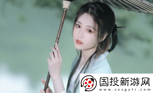 欢乐爱交友app下载安卓版