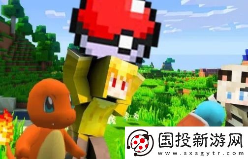 我的世界神奇宝贝指令大全最新2024