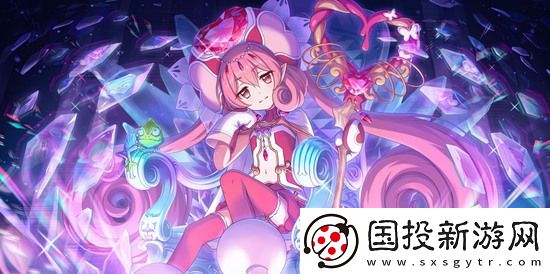 公主连结似似花阵容推图2023