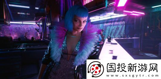 CDPR策略调整