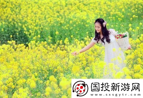 亚成成品四叶草破解版