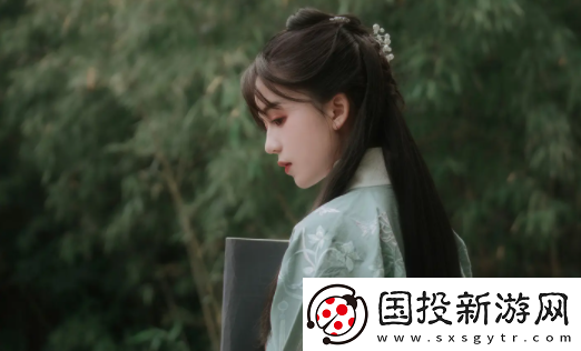 欢乐爱交友app下载安卓版