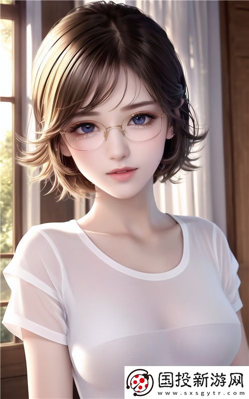 麻豆精品国产传媒夏夏