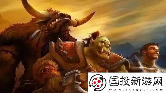 魔兽世界猎人必抓五只宠物是什么