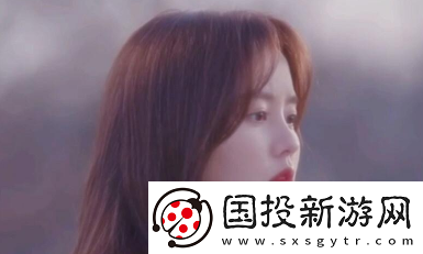 恋爱铃软件下载
