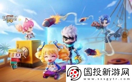 逃跑吧少年如何获得免费钻石