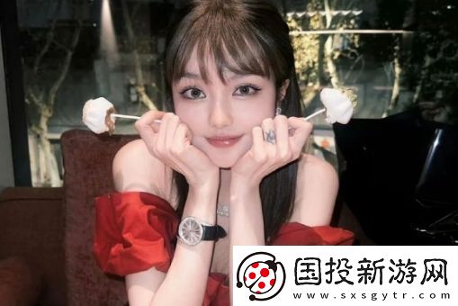 周扬青回应新恋情