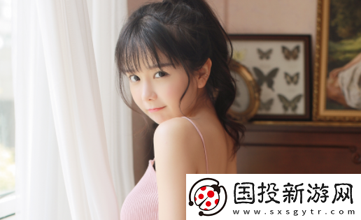 陌夜陌探约会附近交友app下载