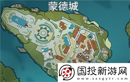 原神蒲公英籽什么时候刷新
