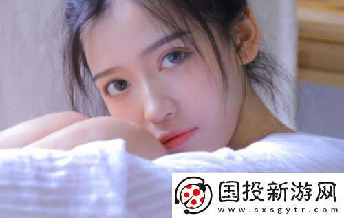 逢缘聊天app下载