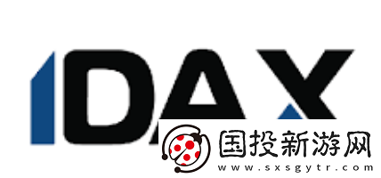 IDAX
