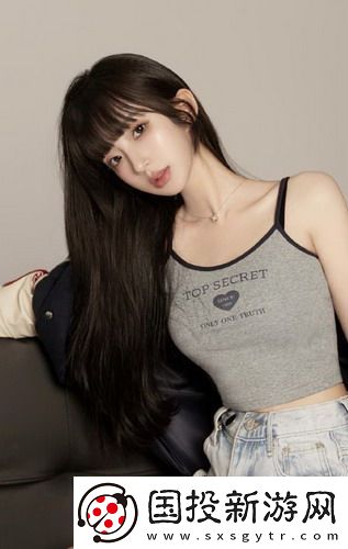姐姐3之激战后厨料理界最惨烈翻车现场!网友