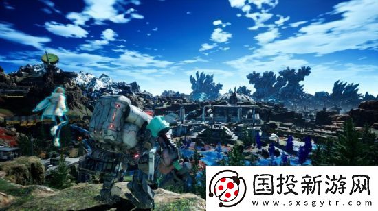 奇异贤伴