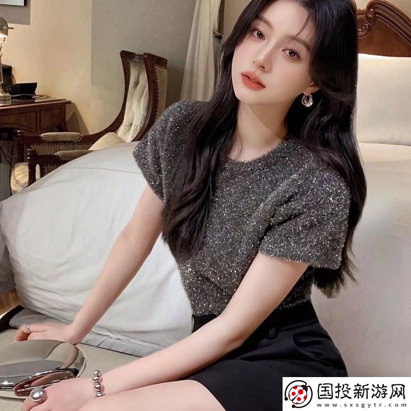 “家中养狐狸