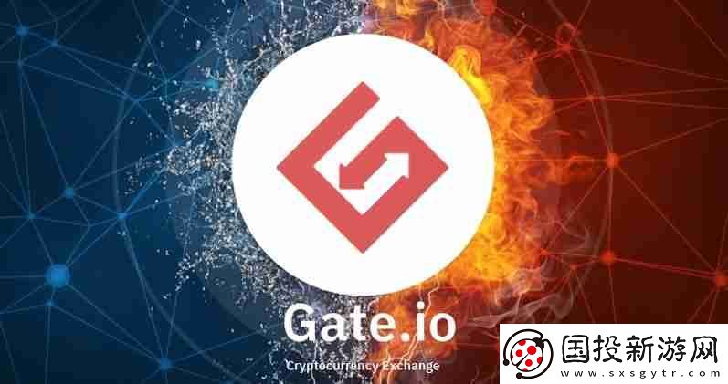 Gate.io交易所应用程序下载指南
