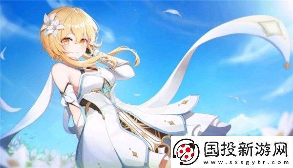 原神钓鱼稳定器怎么用