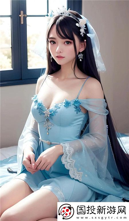 啊哈～哼嗯哼嗯哼嗯哼什么歌
