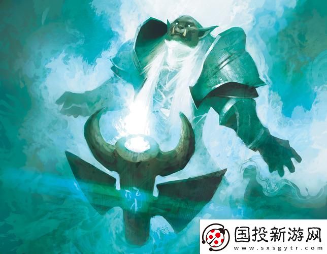 圣光若希的技能如何搭配
