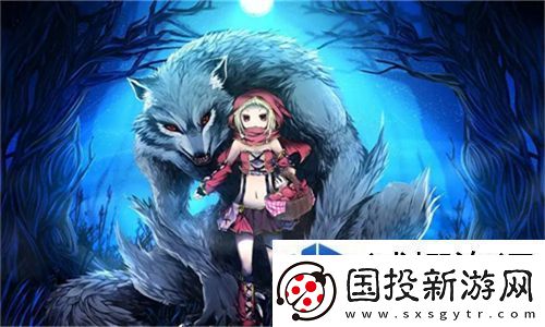 大地资源免费观看高清