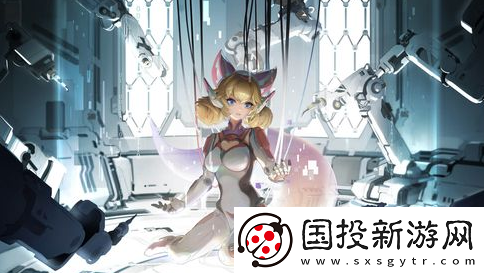圈圈语音app下载