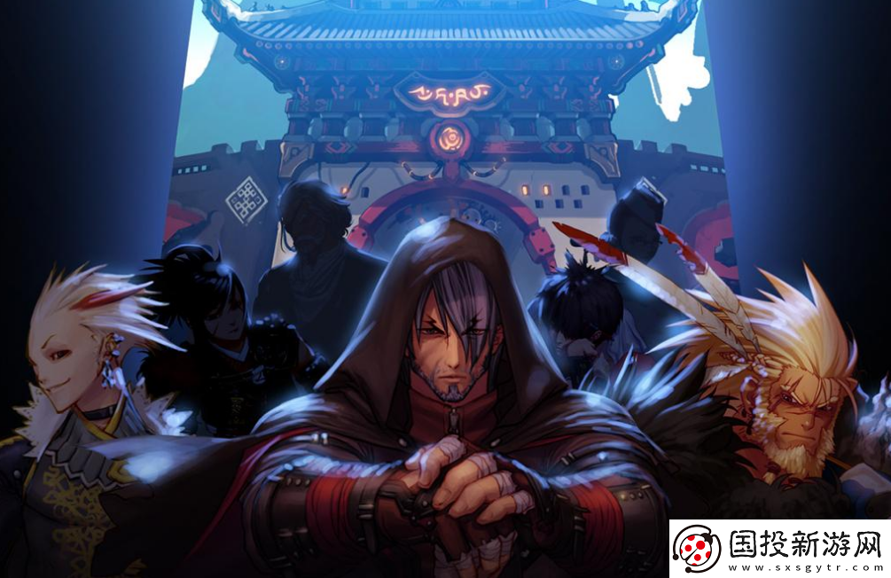 dnf特邀会员怎么激活