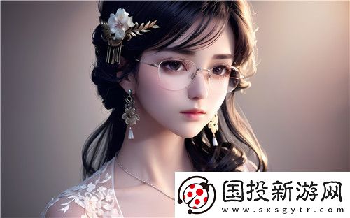 唇齿美国1990大尺码重现经典