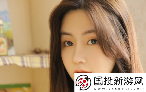 蜜小爱app下载安卓版
