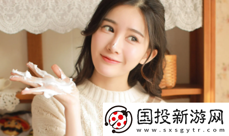 心上人聊天交友软件下载最新版