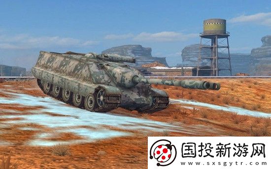 坦克世界闪击战兑换码2024永久有效