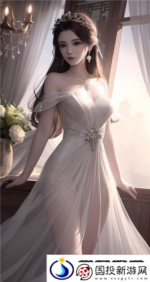 91在线**精品㊙入口91的真相！网友直呼