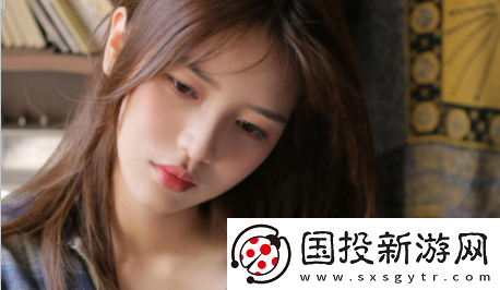 心上人聊天交友软件下载最新版