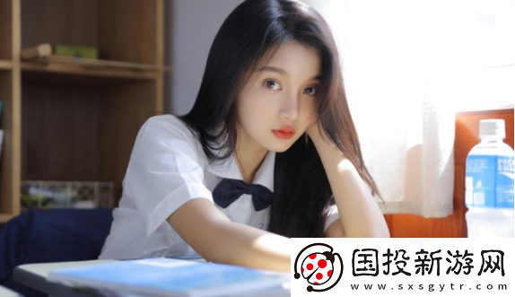 如果遇见app下载安装