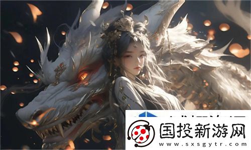 轻松享受母乳喂养的乐趣!一边下奶一吃敷视频
