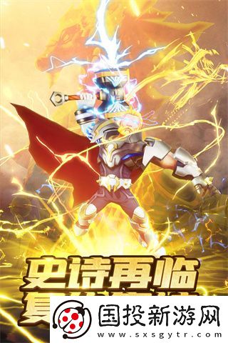 塔防纪元cdkey礼包码