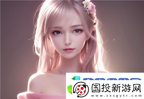 震撼来袭！91娇喘❌❌⭕⭕白丝少林寺背后真相曝光