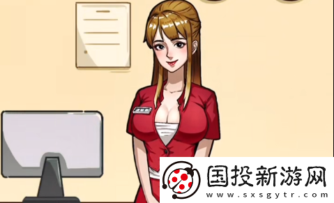 隐秘的档案幸福酒店过关攻略解析