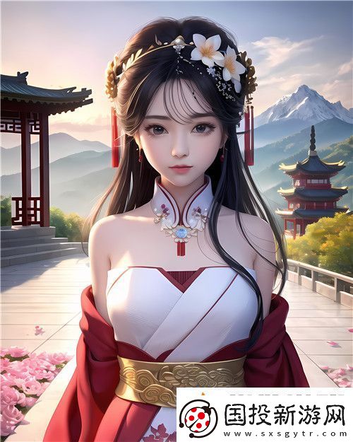 国产做受与进口竹菊友