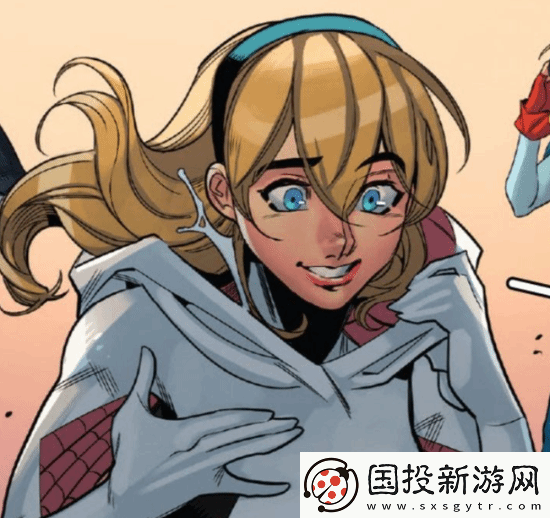 曝泰勒