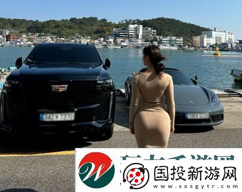 装睡故意把腿张开给公