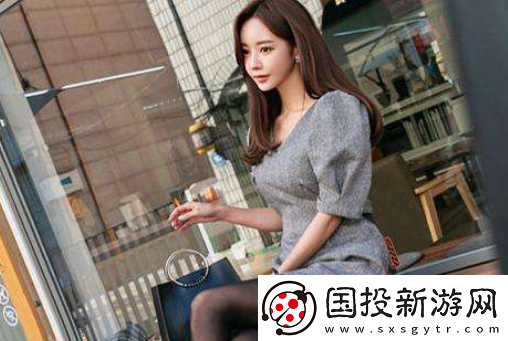 星途互娱app最新版下载