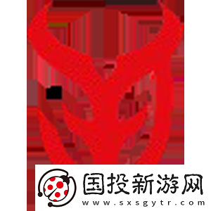 PGL克卢日纳波卡2025第二日汇总