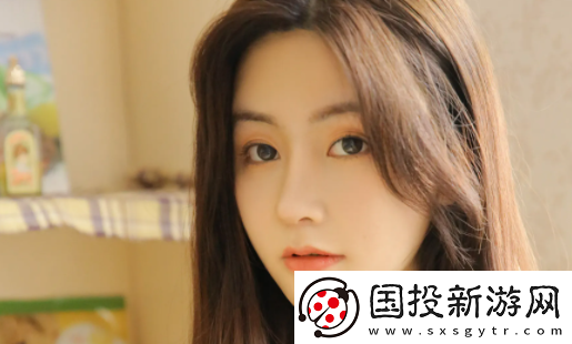 桃欢app下载