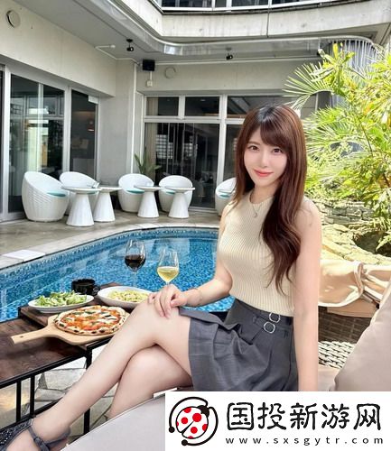 三个男人躁我一个爽