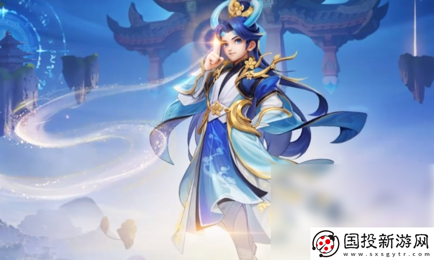 副本速刷！梦想桃源合宠最佳方法