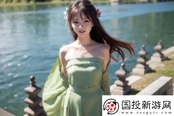 大地资源二中文在线影视免费观看