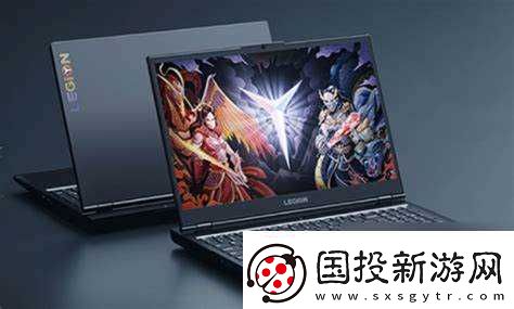 5000以内最强游戏笔记本5000以内最强游戏笔记本17.3